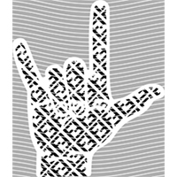 Brand Catalog-ZX 382